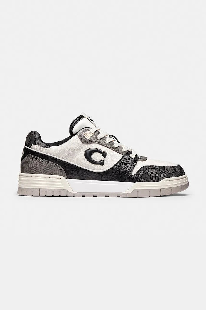 Coach Soho Snkr маратонки мъжки