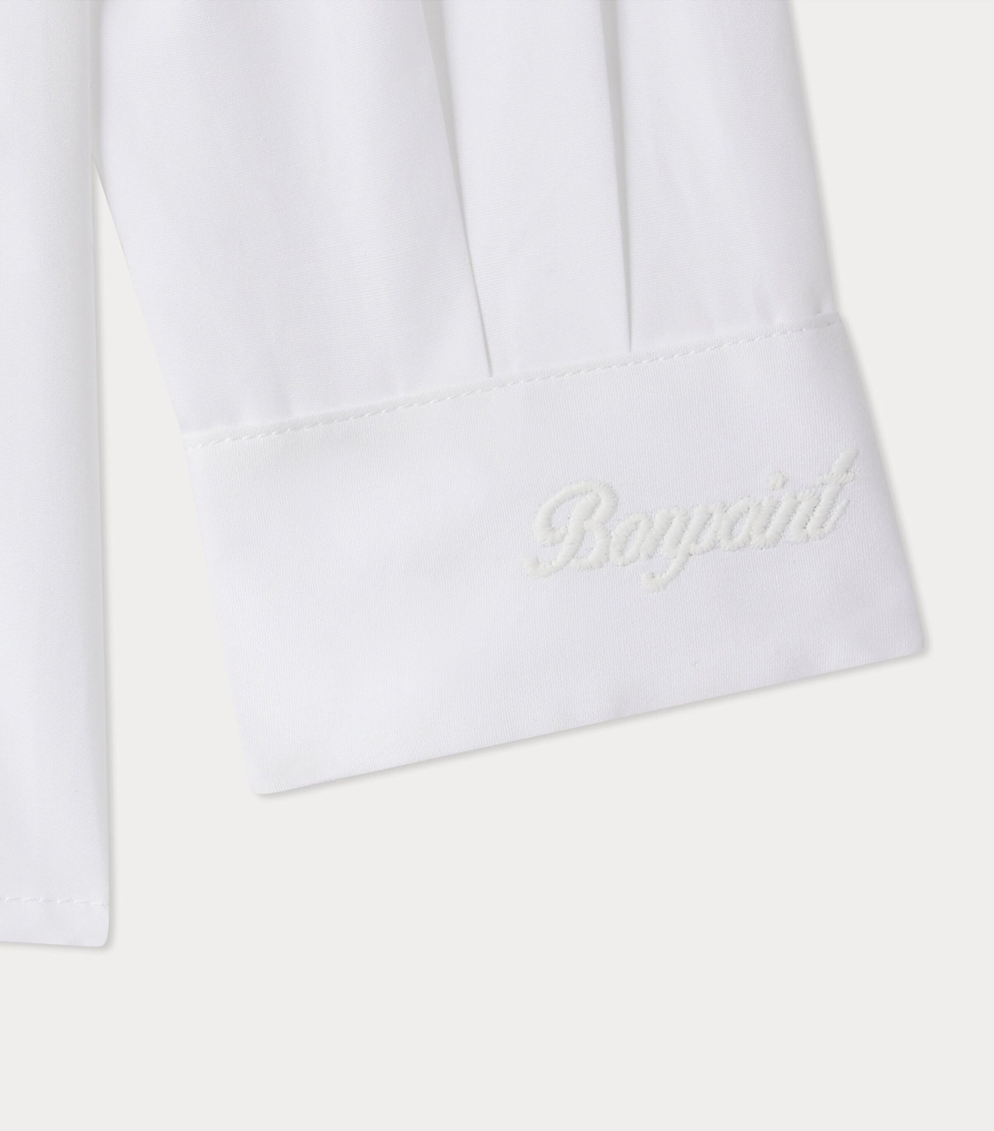 Cotton Aristote Shirt (10-14 Years)