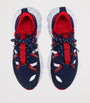 Christian Louboutin Trailnrun Sneakers