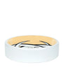 Fornasetti Lune Intrecciate Ashtray