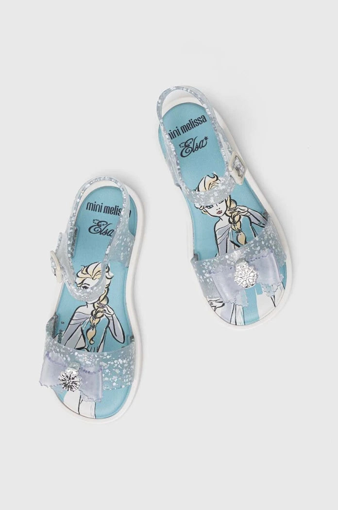 Детски сандали Melissa MAR SANDAL DISNEY
