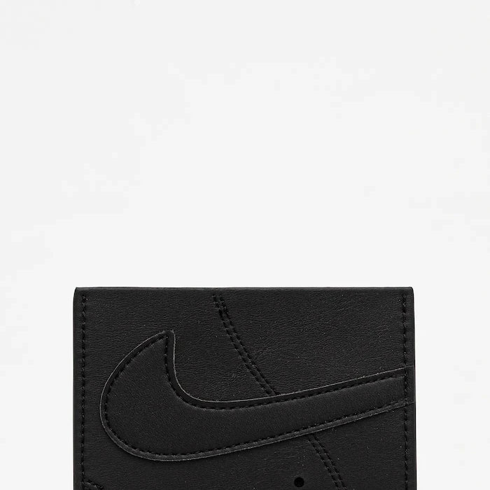 Калъф за карти Nike