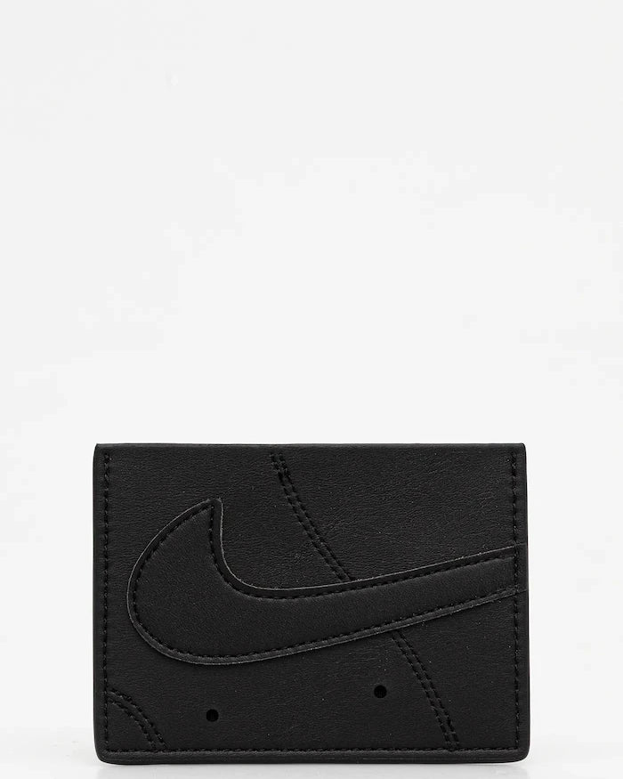 Калъф за карти Nike