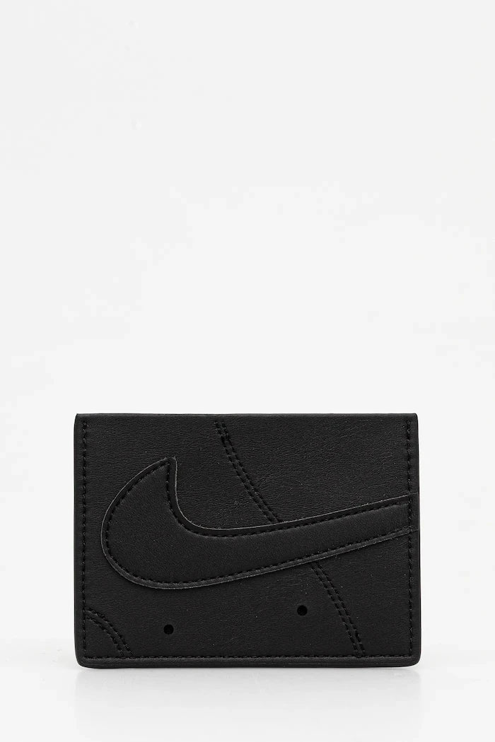 Калъф за карти Nike