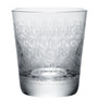 Baccarat Rohan Tumbler (280ml)