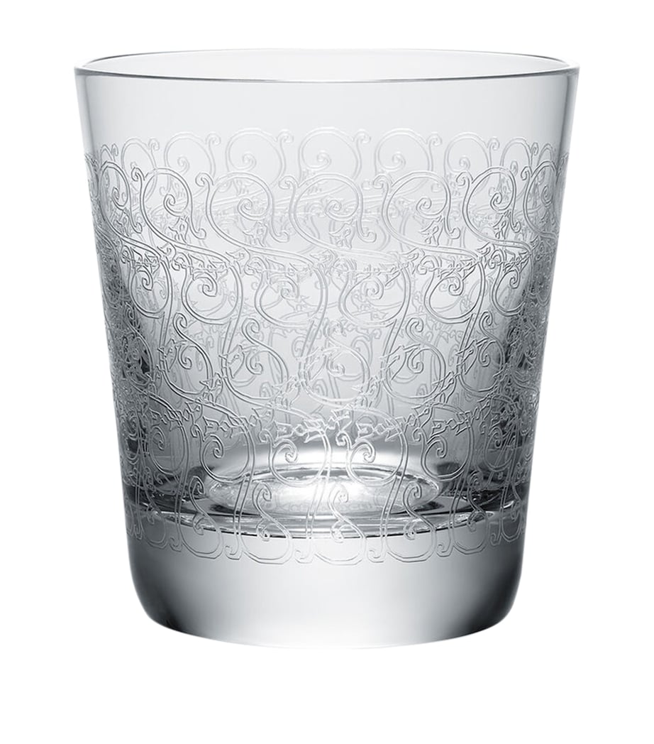 Baccarat Rohan Tumbler (280ml)