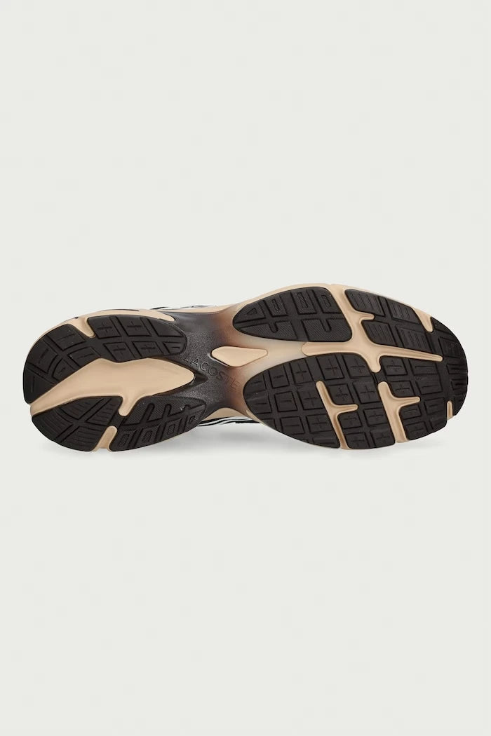 Lacoste STORM 96 2K TECH Erkek Spor Ayakkabı