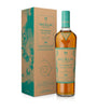 The Harmony Collection Single-Malt Scotch Whisky (70cl)