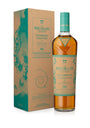 The Harmony Collection Single-Malt Scotch Whisky (70cl)