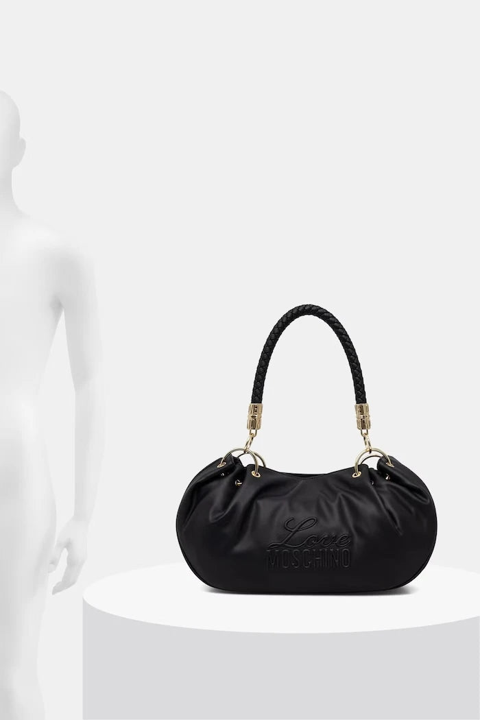 Love Moschino kadın suni deri çanta