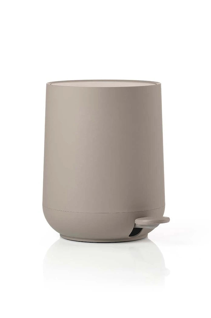 Кошче за боклук Zone Denmark Nova 3 L