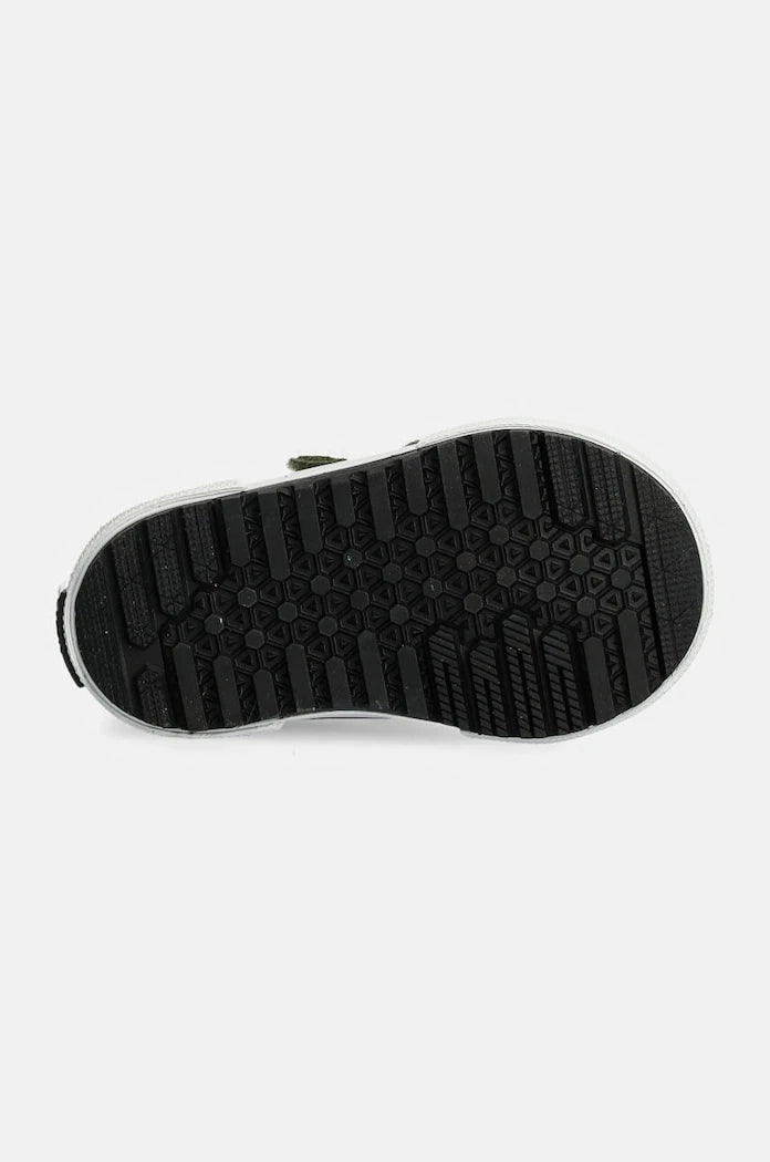 Бебешки високи кецове Vans MTE SK8-Mid Reissue