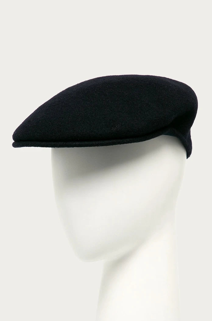 Şapka
