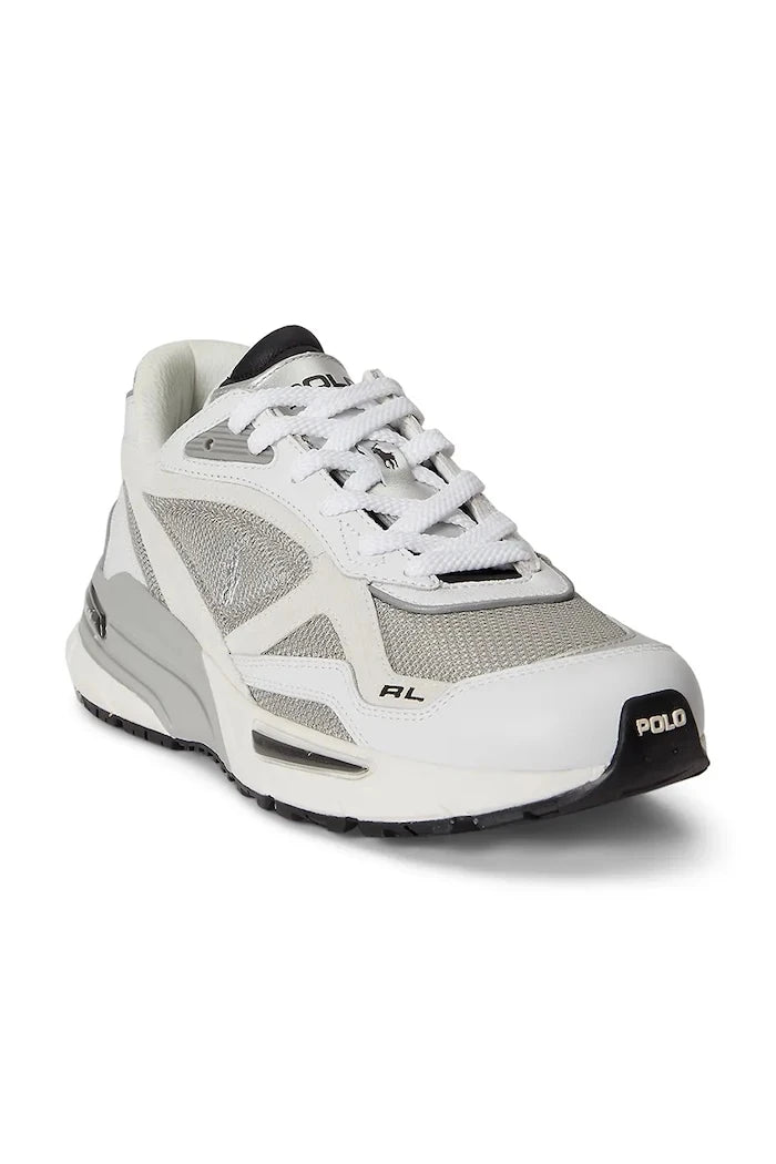 Маратонки Polo Ralph Lauren Trackstr 275