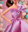 Barbie Birthday Wishes Doll