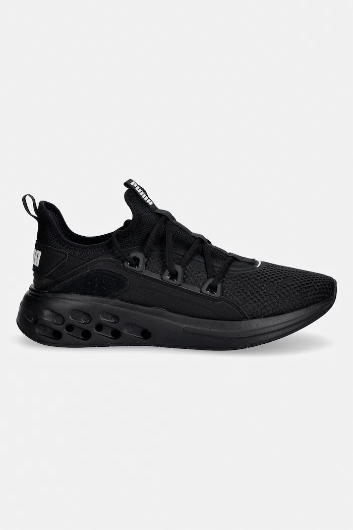 Обувки за трениране Puma Softride Frequence