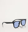 Ray-Ban Injected RB4420 Sunglasses