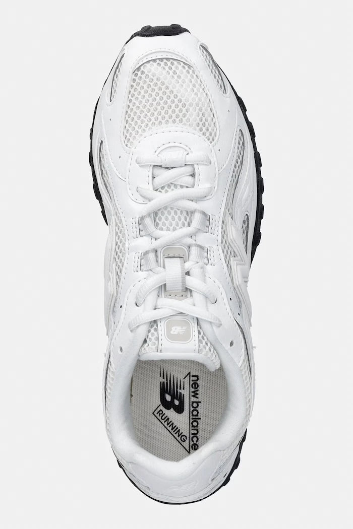 New Balance 204 маратонки дамски