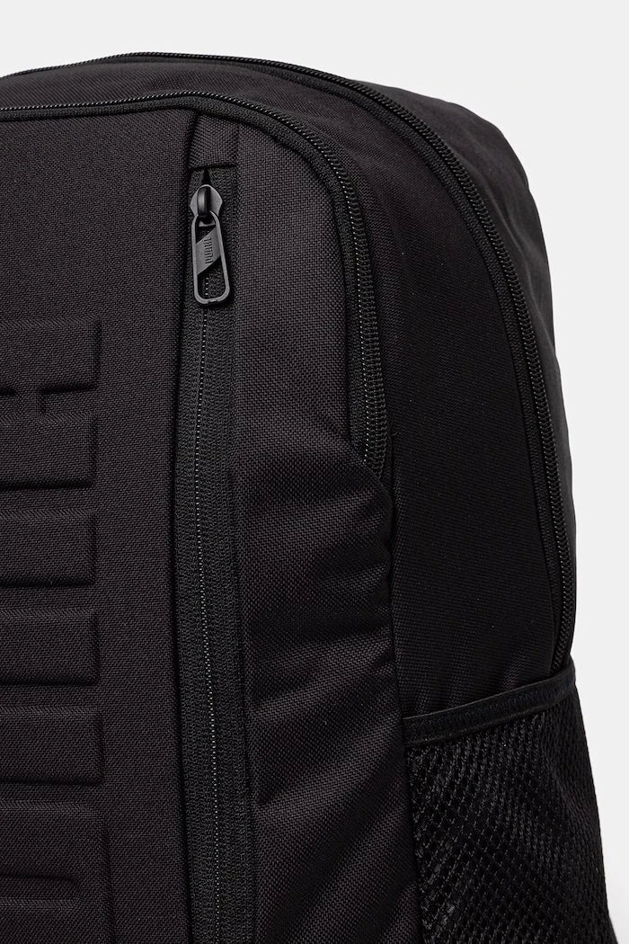 Раница Puma Backpack