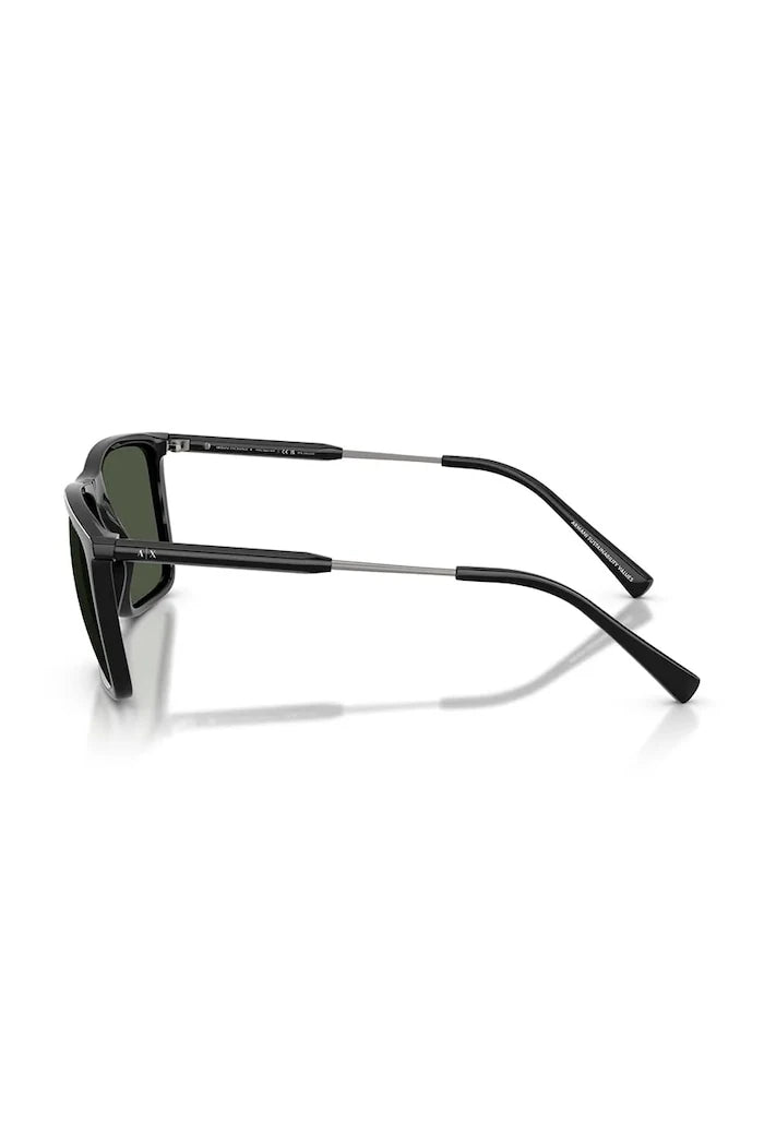 Armani Exchange слънчеви очила мъжки