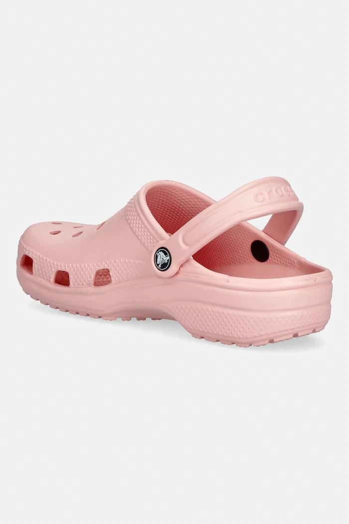 Crocs Classic Terlik