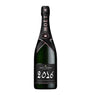 Moët & Chandon Grand Vintage Brut Rosé Champagne 2016 (75cl) - Champagne, France