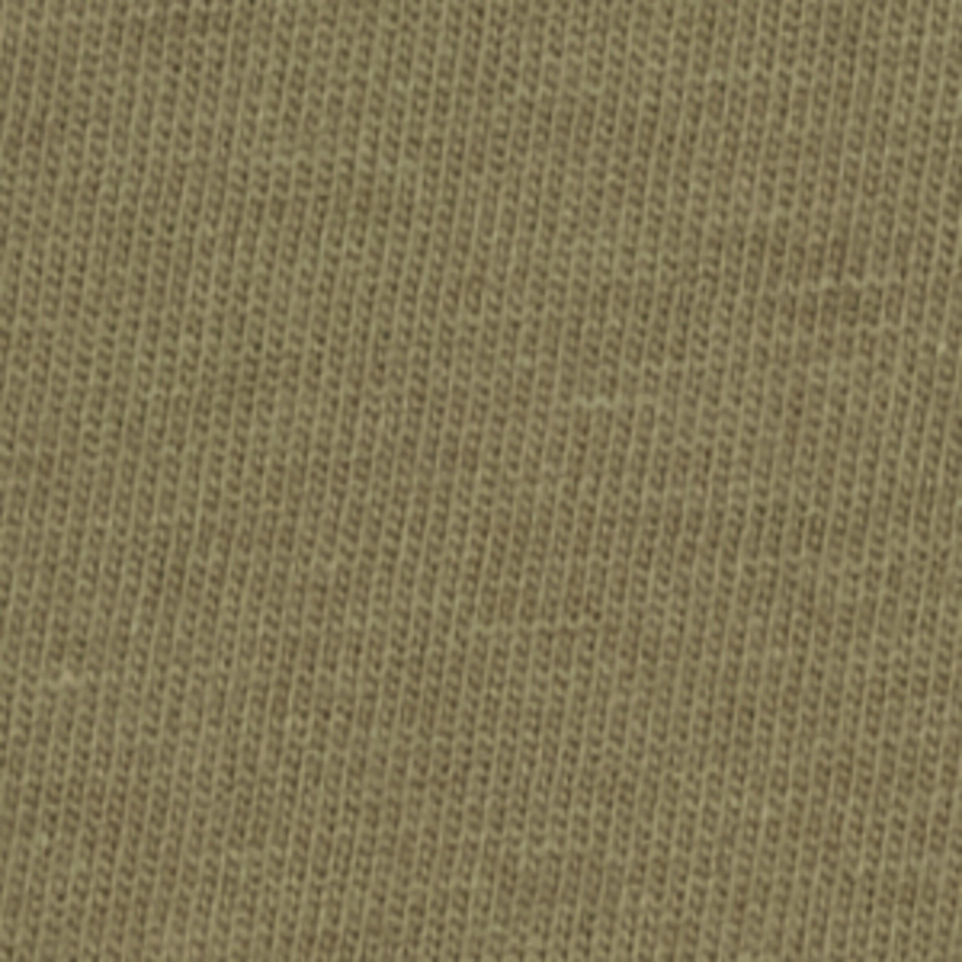 BOSS Kidswear Cotton Logo T-Shirt (4-16 Years)