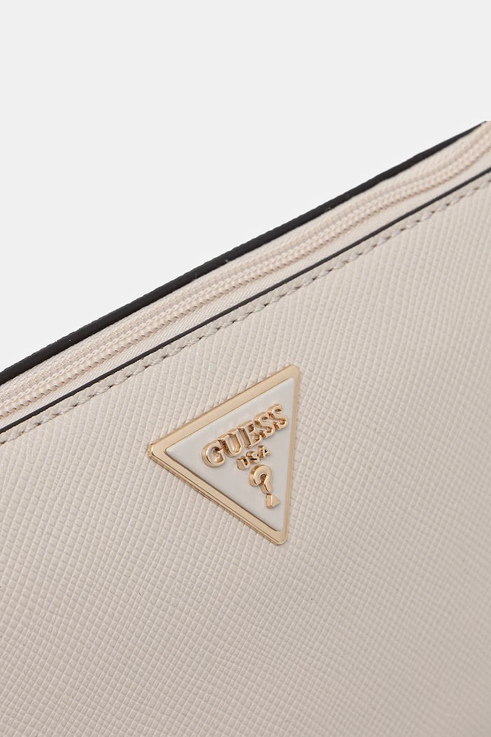 Guess LAUREL Kozmetik Çantası