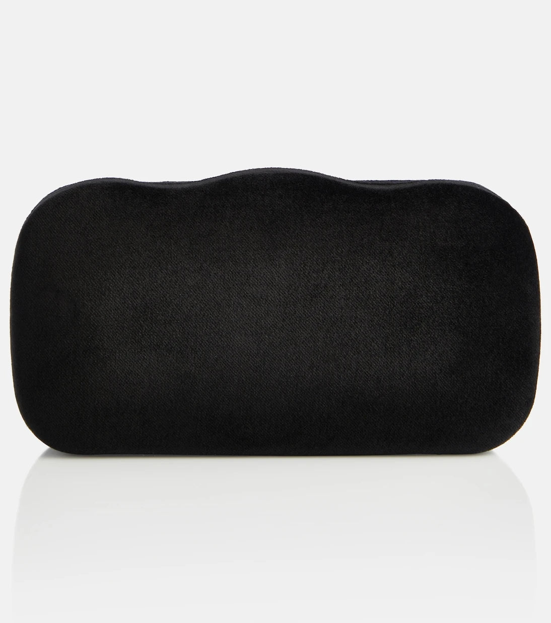 Gucci - GG rectangular sunglasses