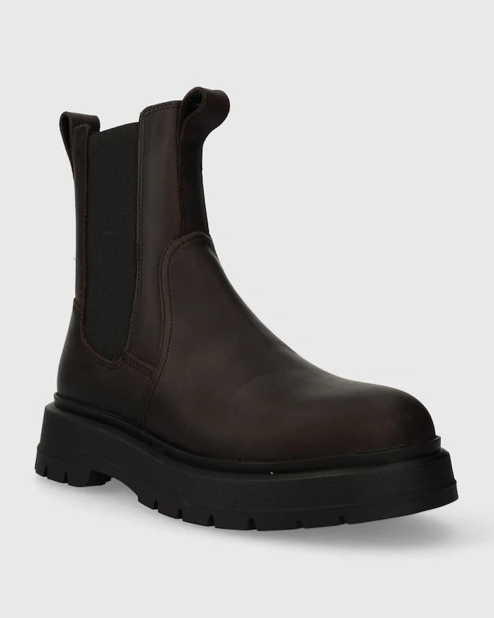 Велурени боти челси Vagabond Shoemakers JEFF