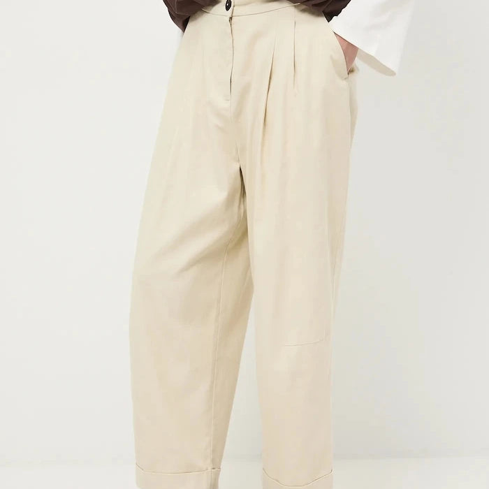 Medicine Pantolon