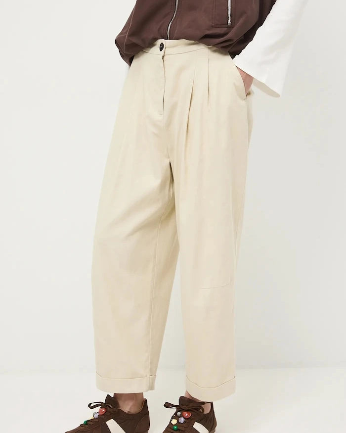 Medicine Pantolon
