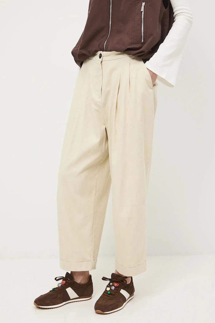 Medicine Pantolon