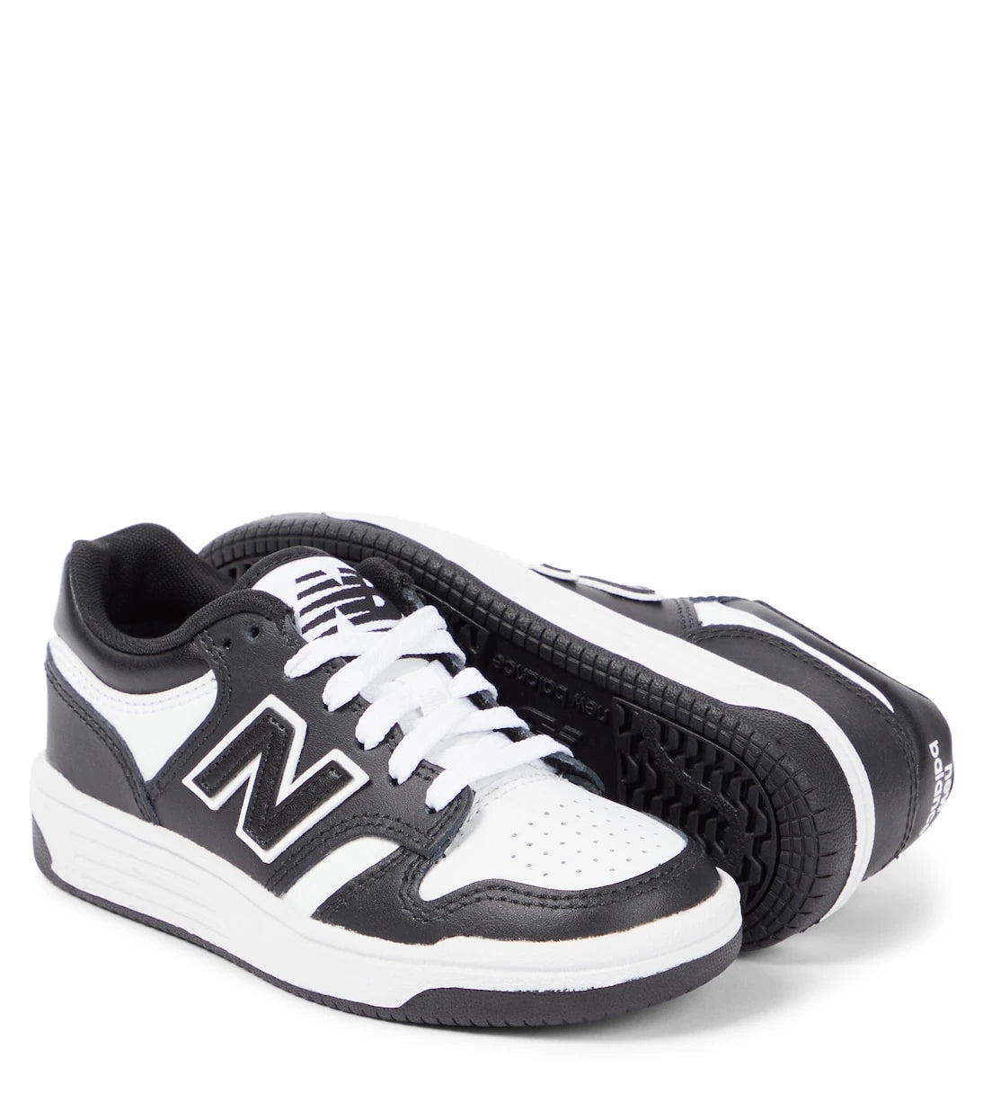 New Balance Kids - 480 Kids sneakers