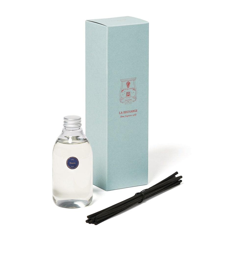 Ernesto Diffuser (300ml) - Refill