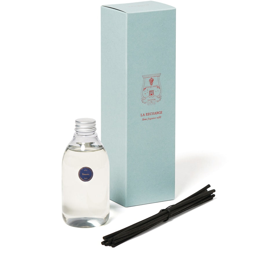 Ernesto Diffuser (300ml) - Refill