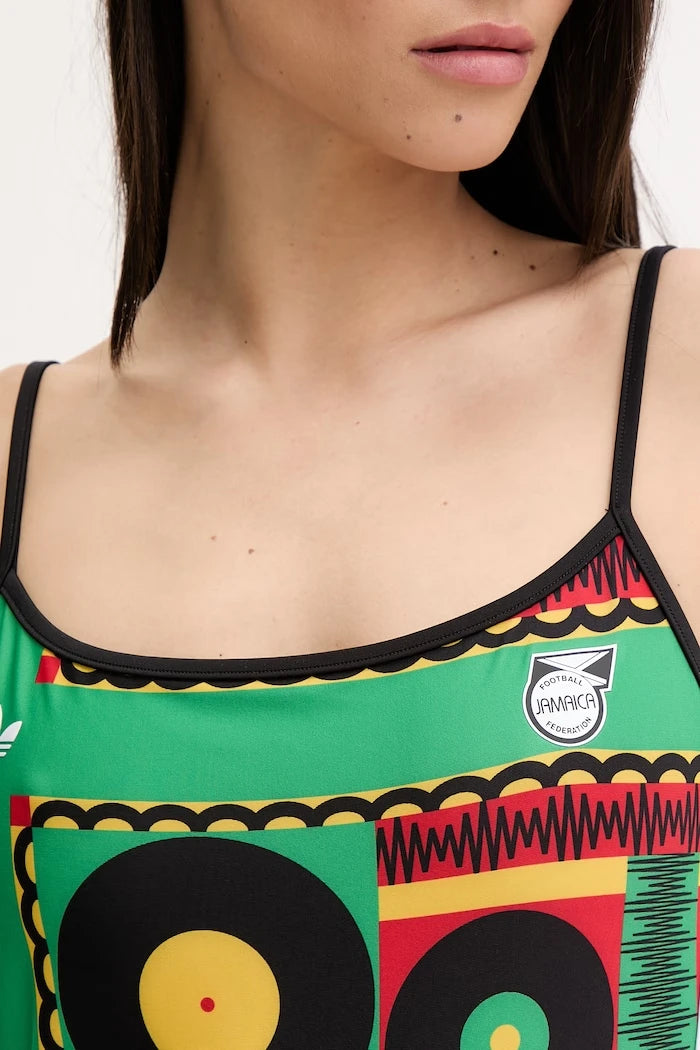 adidas Originals цял бански дамски