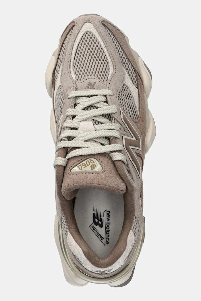 Маратонки New Balance 9060