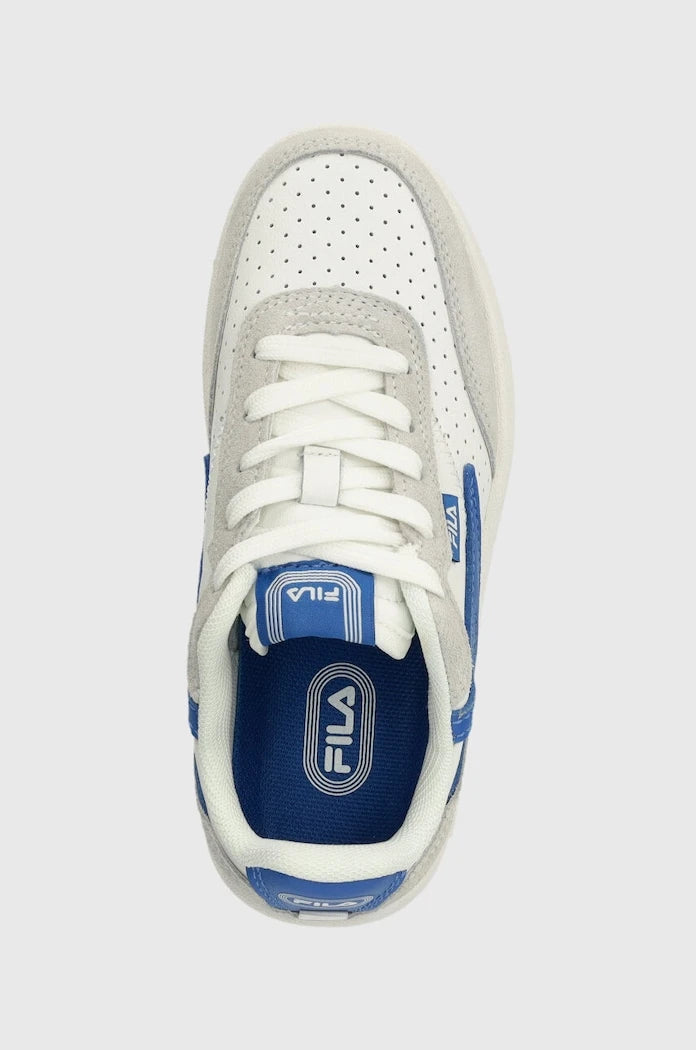 Детски маратонки Fila FILA SEVARO S