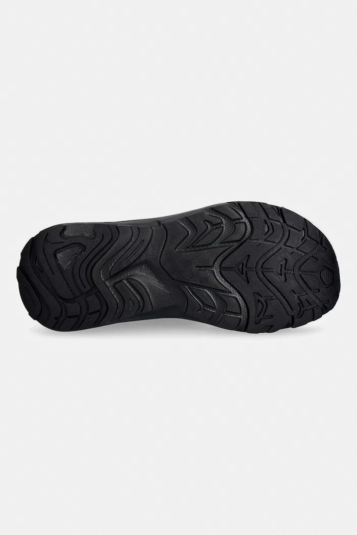 Puma сандали Hypnotic