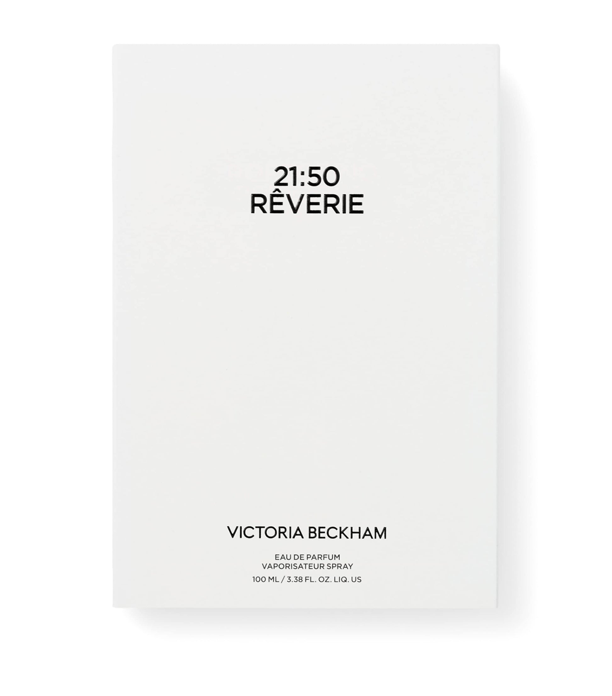 21.50 Reverie Eau de Parfum (100ml)