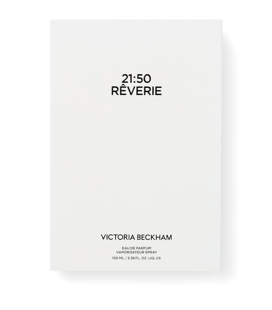 21.50 Reverie Eau de Parfum (100ml)