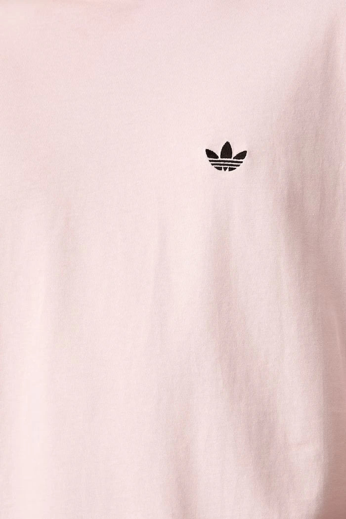 adidas Originals erkek pamuklu tişört NCLR Loose