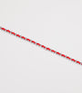Redline White Gold Aurore Bracelet