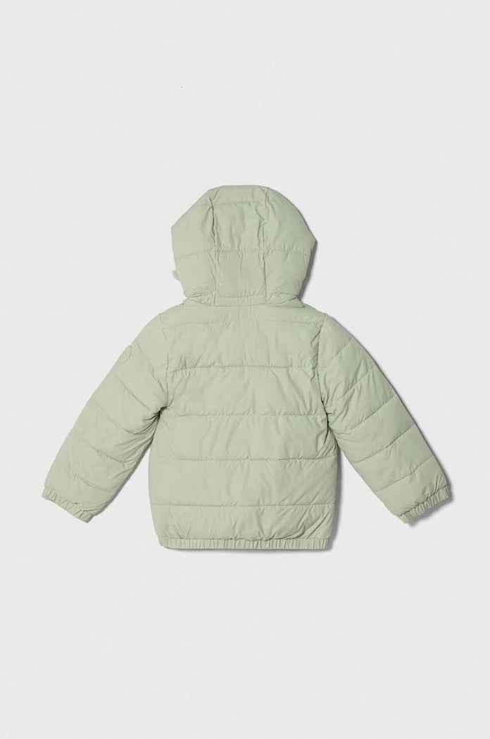 Детско яке Abercrombie & Fitch