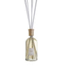 Mediterranea Scented Room Diffuser (2.5L)