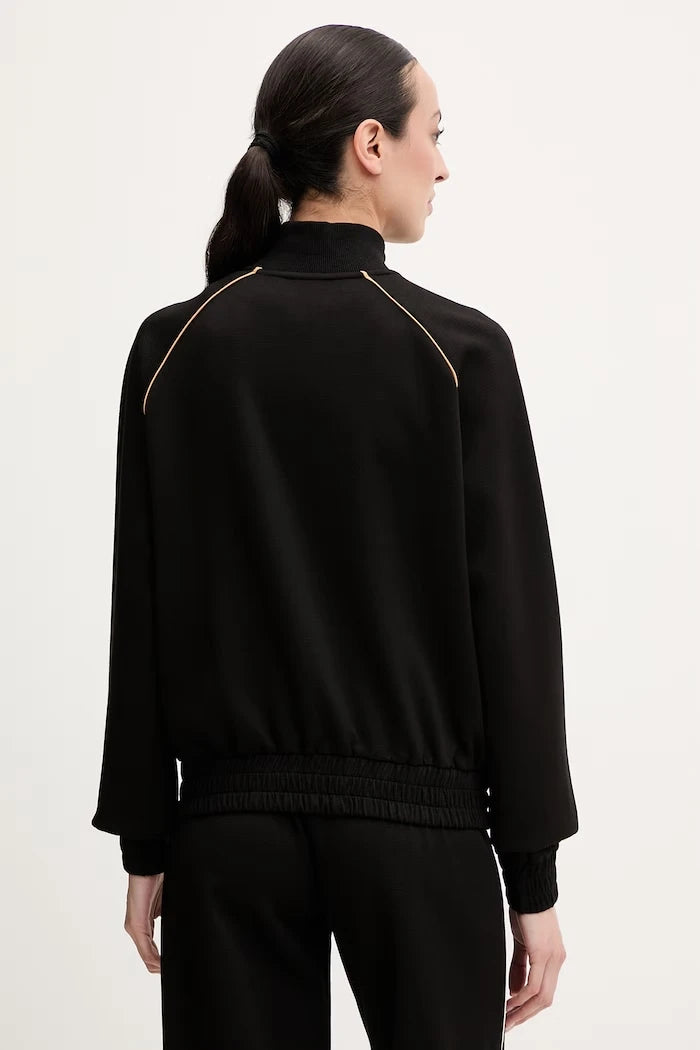 Guess GEORGIA Sweatshirt
