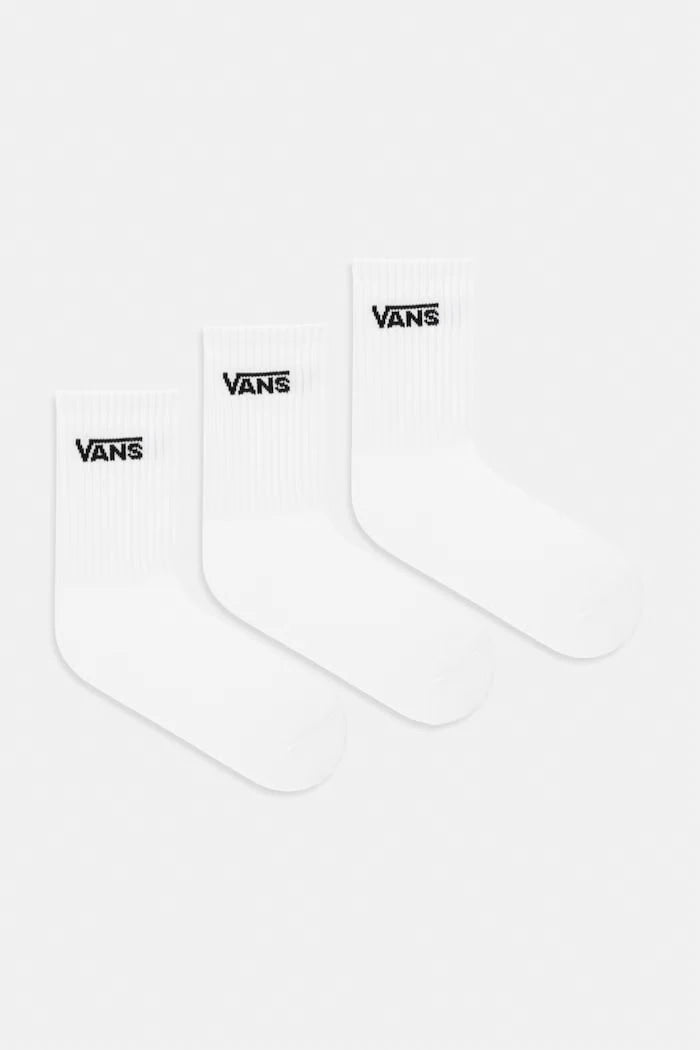 Vans чорапи за деца 3 броя