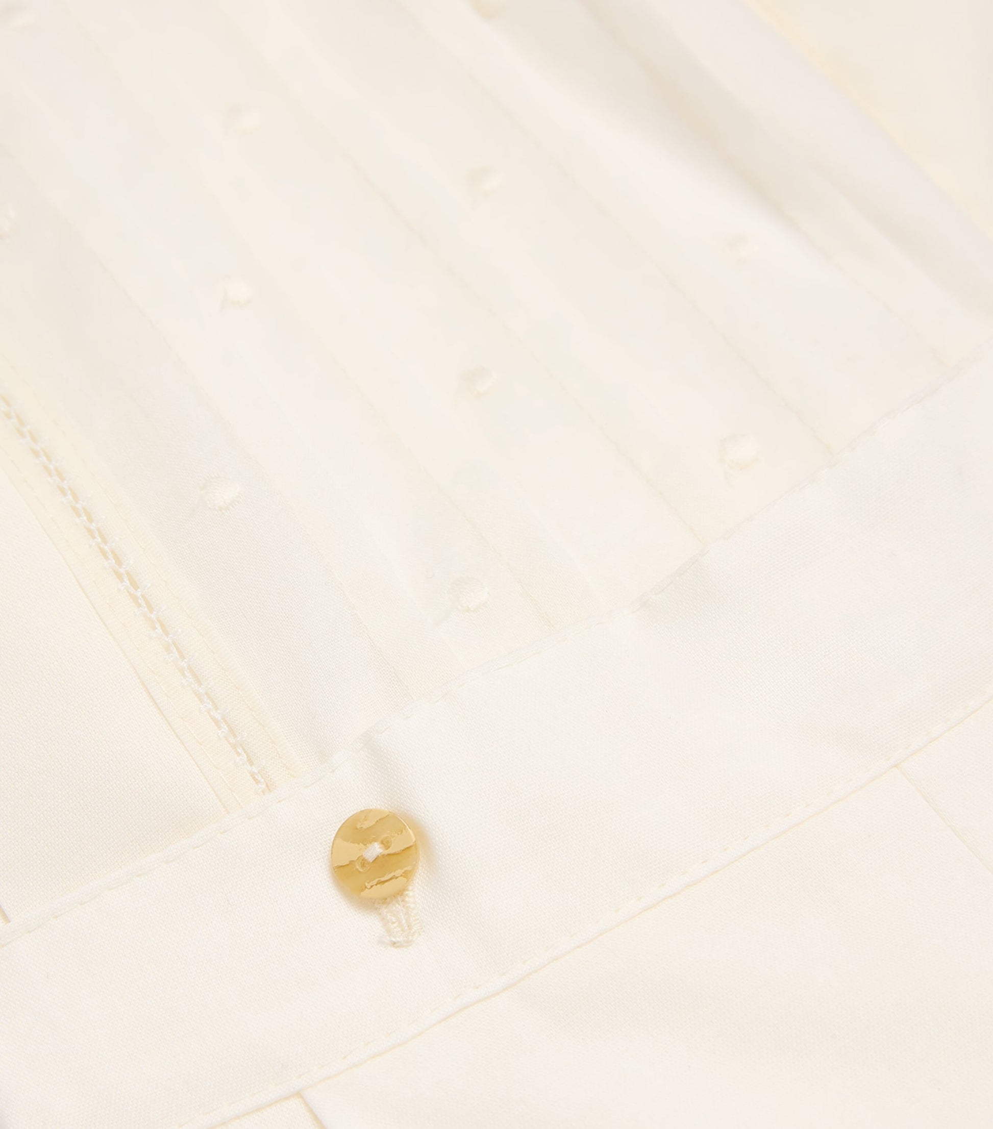 Shirt and Shorts Occasion Set (12-18 Months)