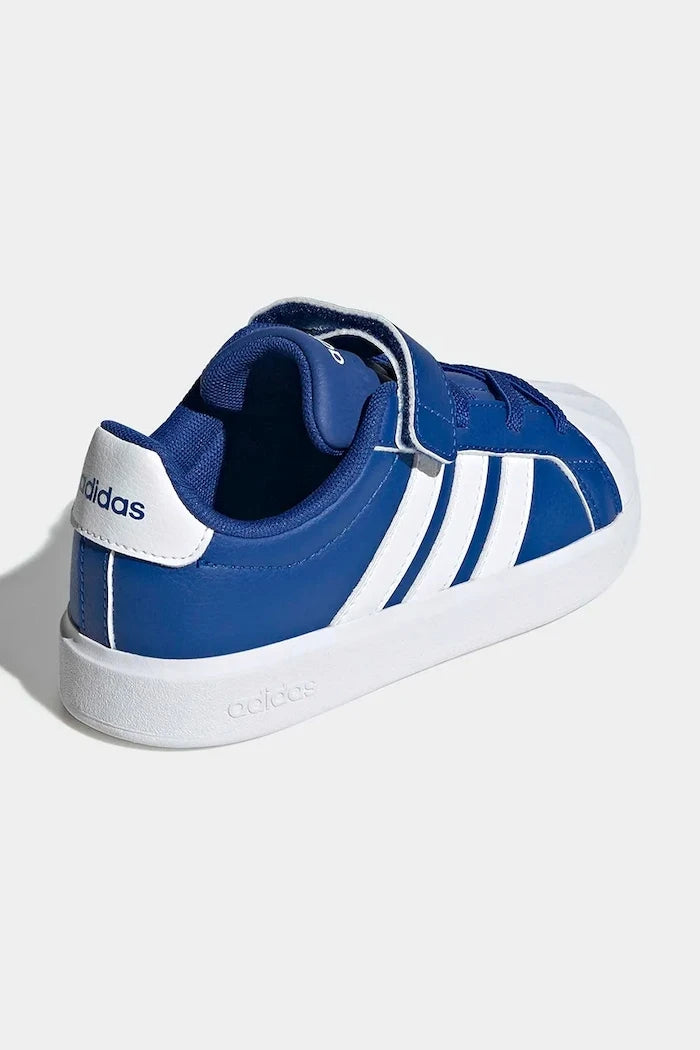 adidas STREETTALK Çocuk Spor Ayakkabı